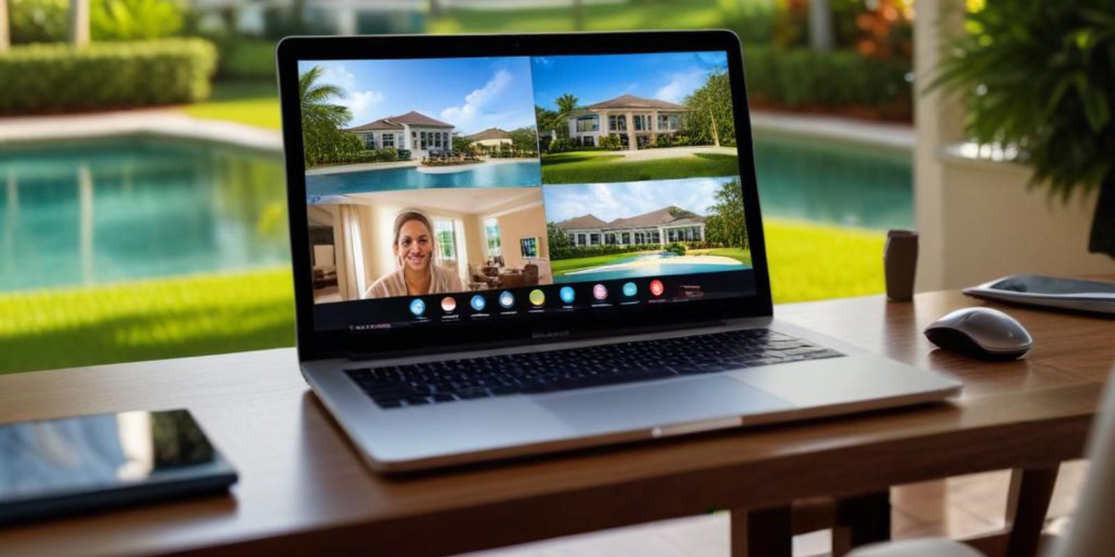 ¿Quién puede administrar mi propiedad en Florida si no vivo en EE. UU.? Administración de Propiedades en Florida desde el Extranjero