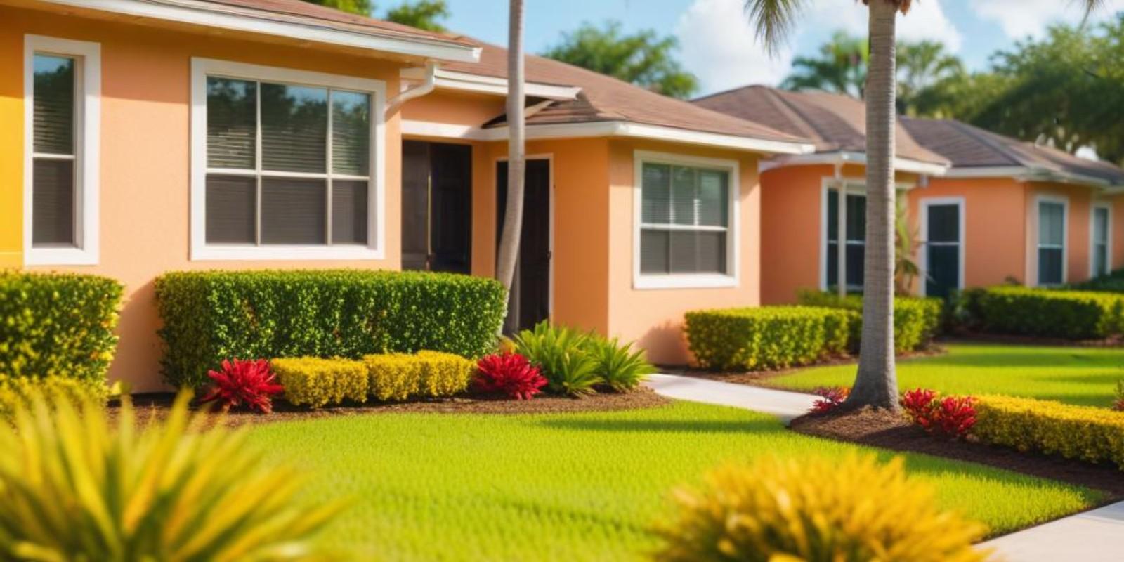 ¿Cómo evitar periodos vacíos sin inquilinos en propiedades inmobiliarias en Florida? Evita Vacantes en Propiedades Inmobiliarias en Florida