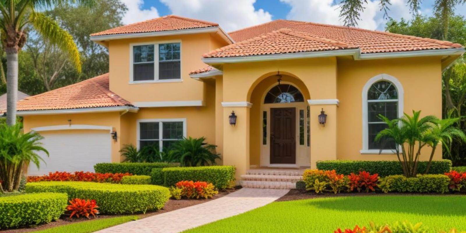 ¿Qué pasa si quiero vender mi propiedad inmobiliaria en Florida en el futuro? Vender tu propiedad inmobiliaria en Florida: Guía esencial