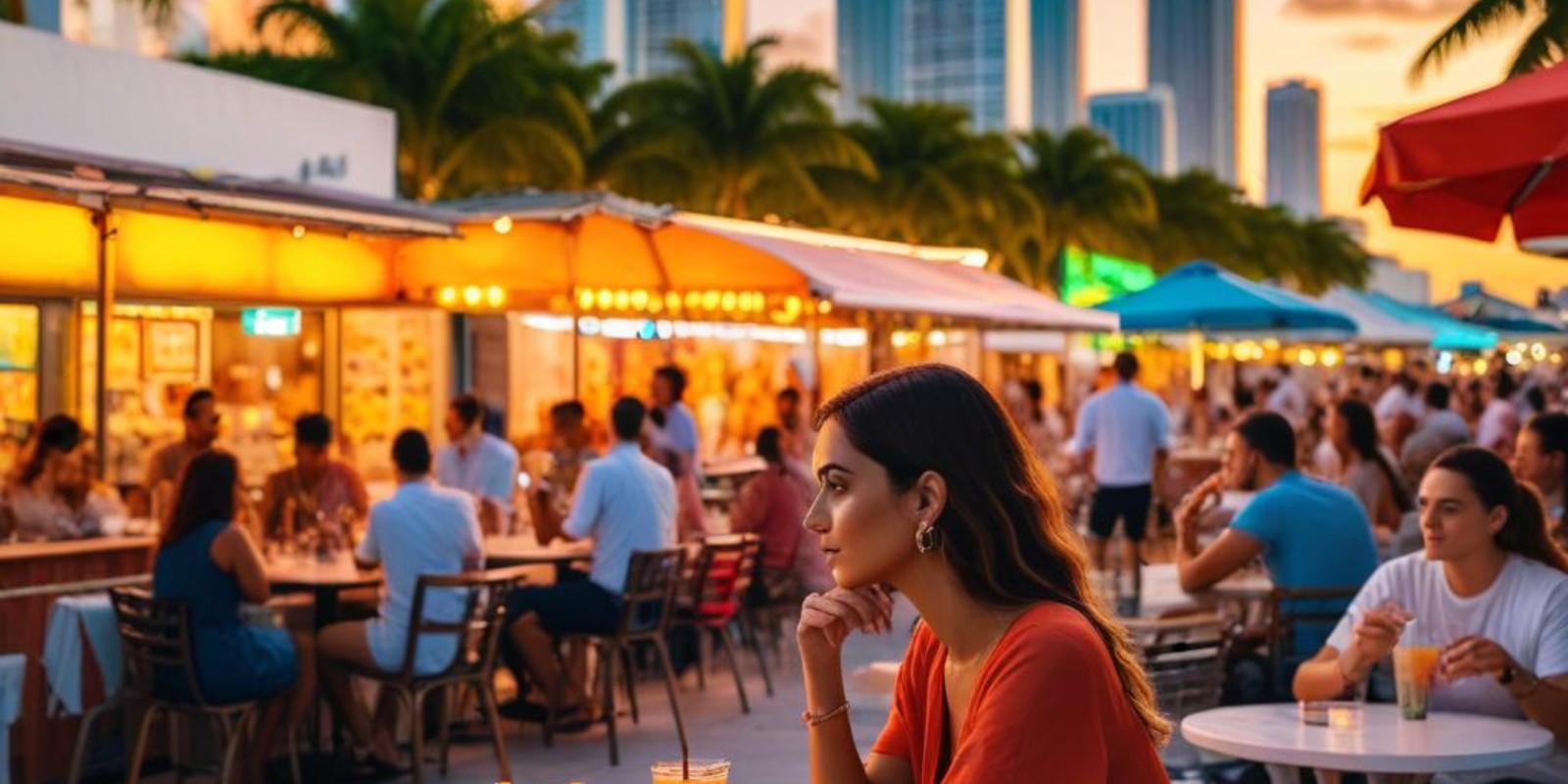 ¿Cómo lo hizo un inversionista español para comprar en el mercado inmobiliario de Miami, Florida?   Inversión Inmobiliaria en Miami para Españoles