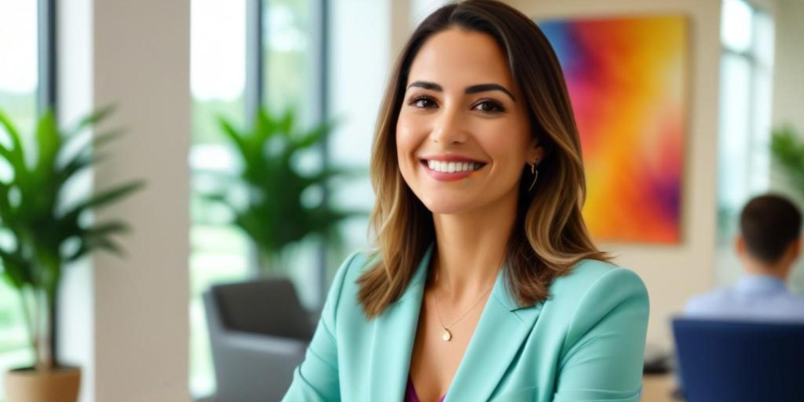 ¿Cómo elegir un agente inmobiliario confiable en Florida? 