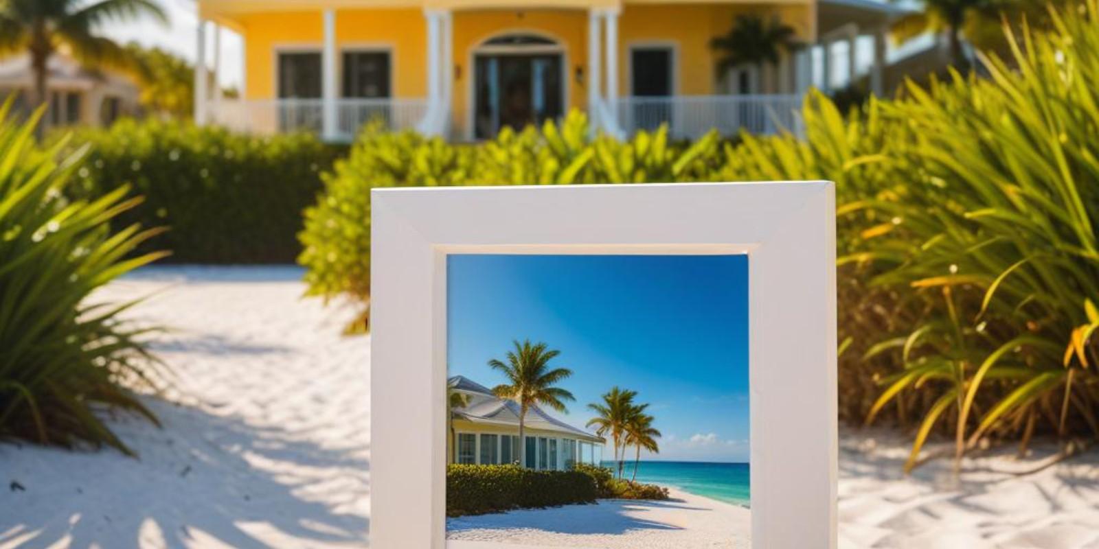 ¿Qué preguntas me ayudaron a tomar una mejor decisión al invertir en Florida? Invertir en Florida: Claves para el Éxito Inmobiliario