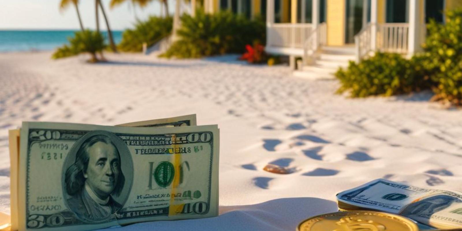 ¿Qué impacto tuvo el tipo de cambio en mi inversión inmobiliaria en Florida? Impacto del Tipo de Cambio en Inversiones Inmobiliarias
