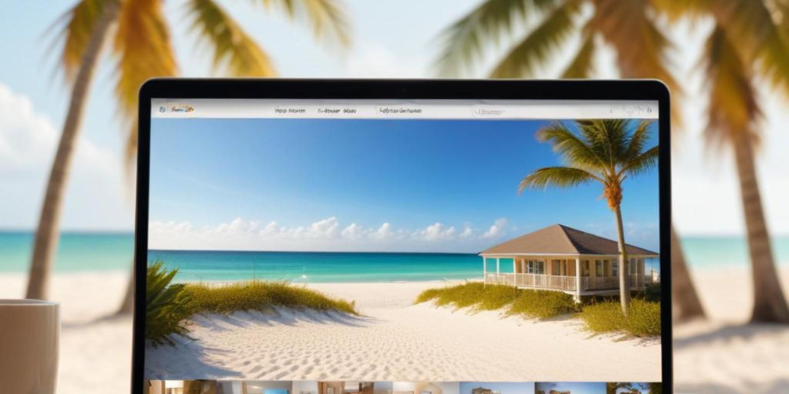¿Cómo elegí entre varias propiedades en Florida sin visitar ninguna? Comprar propiedades en Florida a distancia