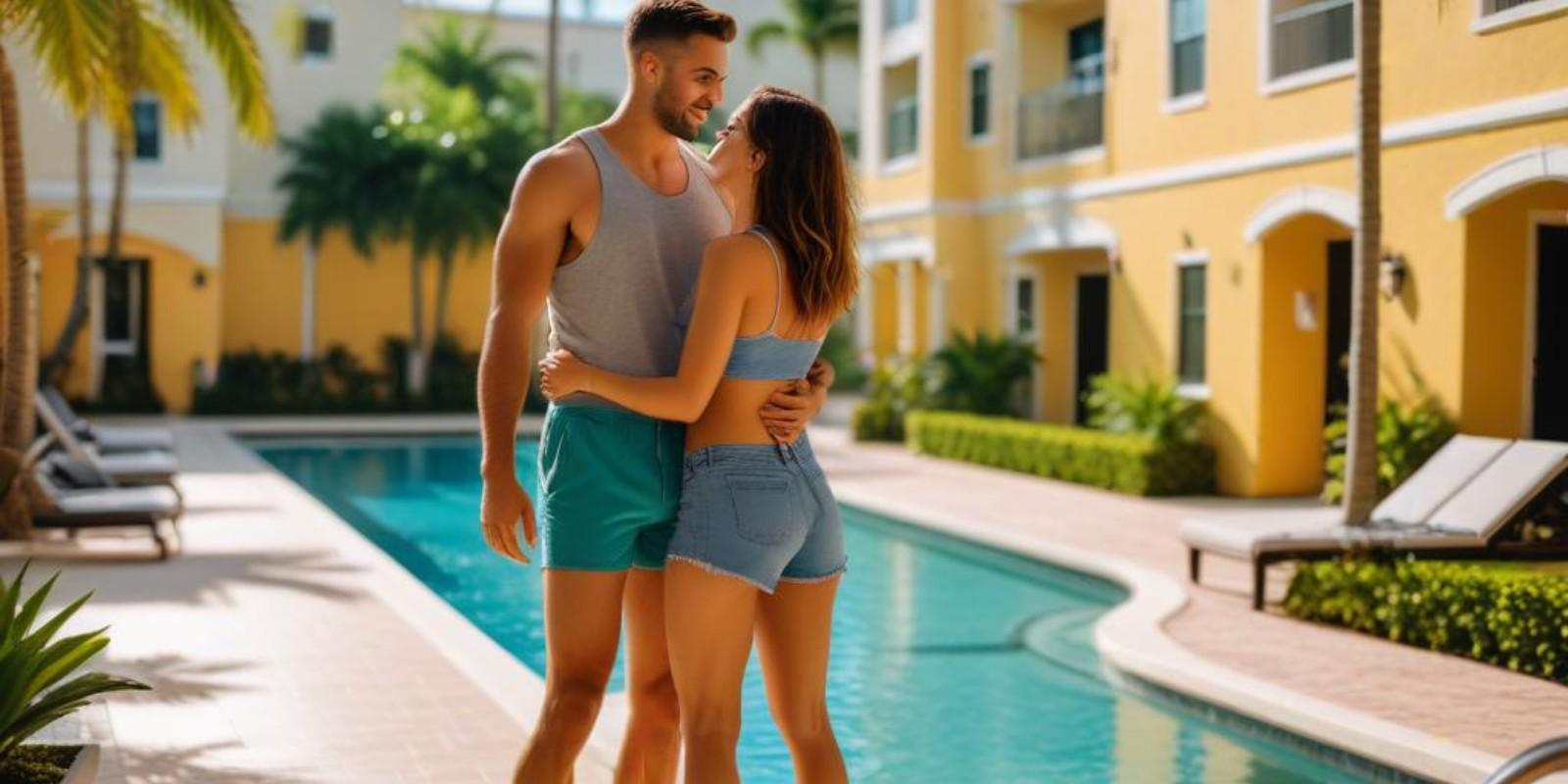 ¿Qué tipo de propiedades son ideales para primerizos en Doral? Propiedades ideales para primerizos en Doral