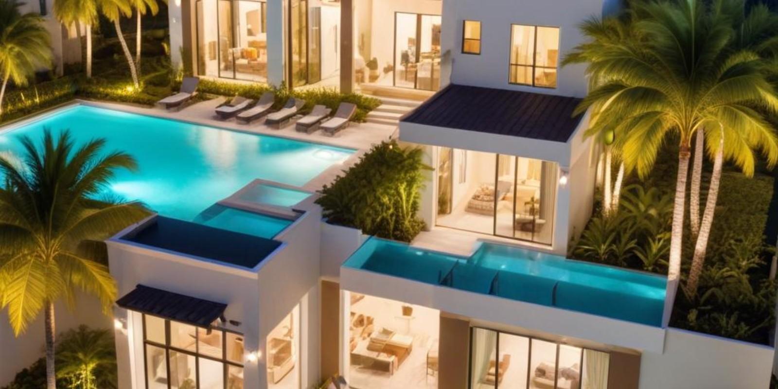 ¿Cómo elegir entre un condominio y una casa en Doral?
