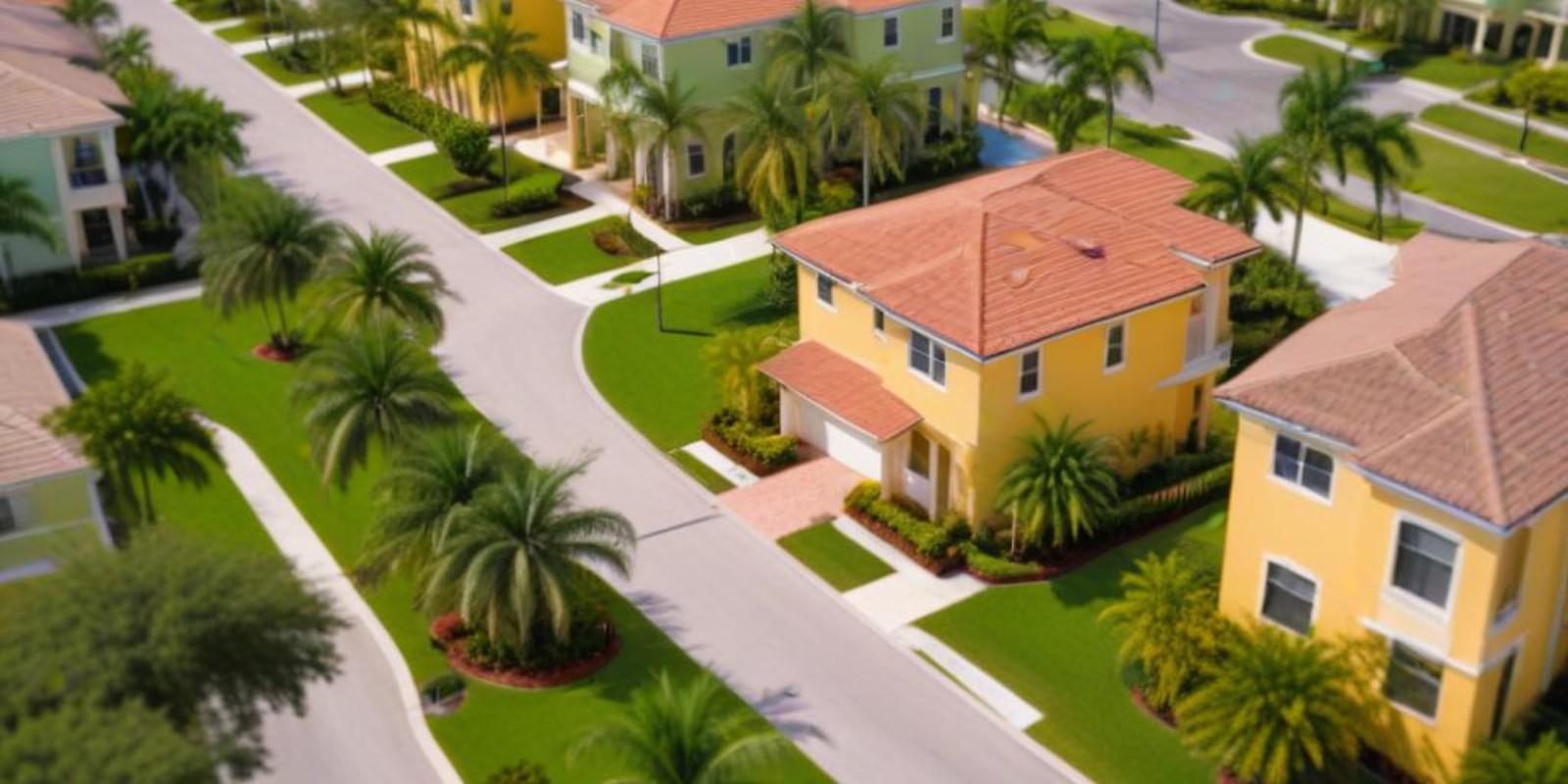 ¿Qué debo saber sobre los HOA (Homeowners Association) en Doral? Todo sobre los HOA en Doral: Beneficios y Desventajas