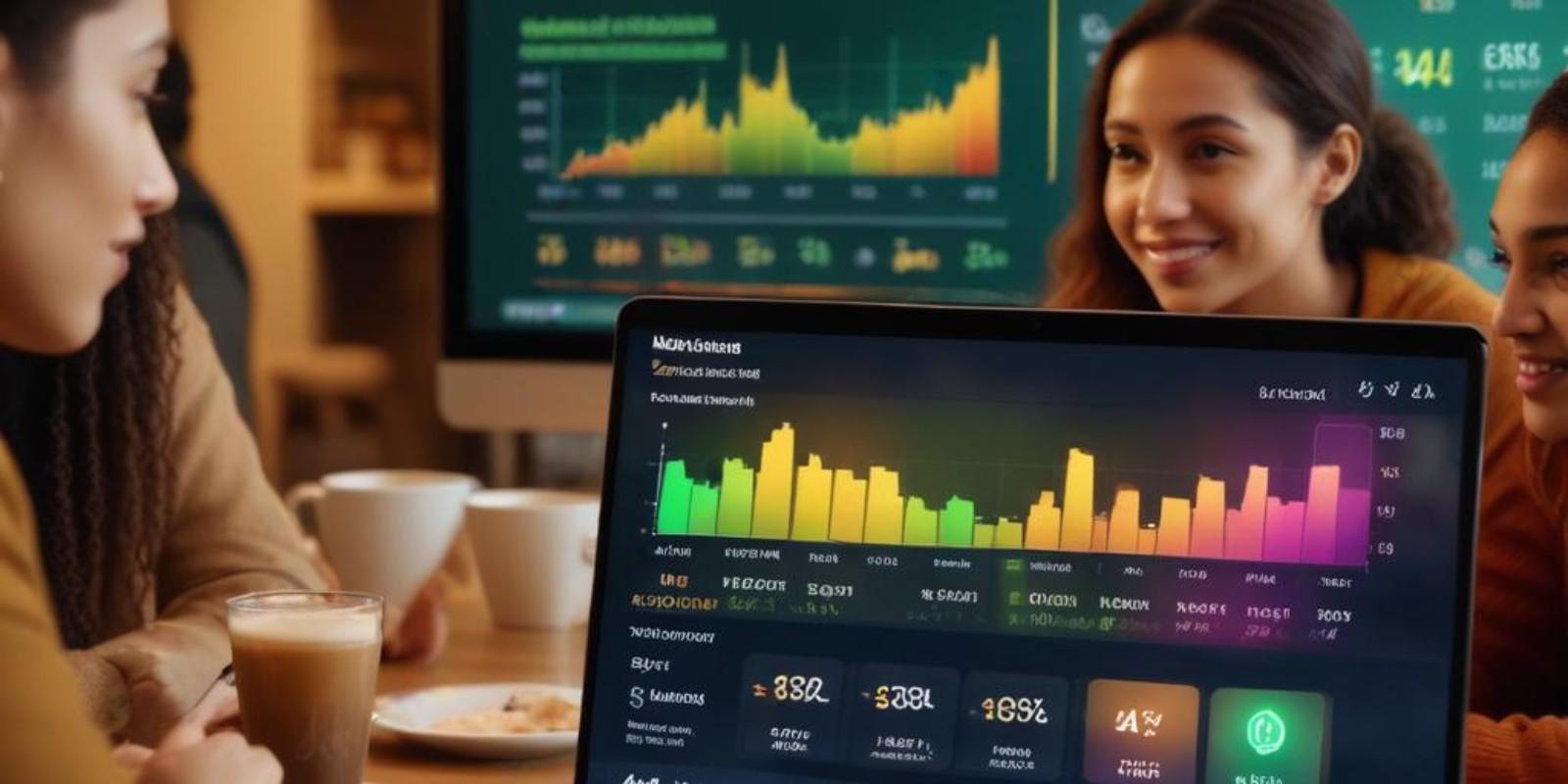 ¿Es posible comprar sin historial crediticio en EE.UU.? Comprar sin historial crediticio en EE.UU.