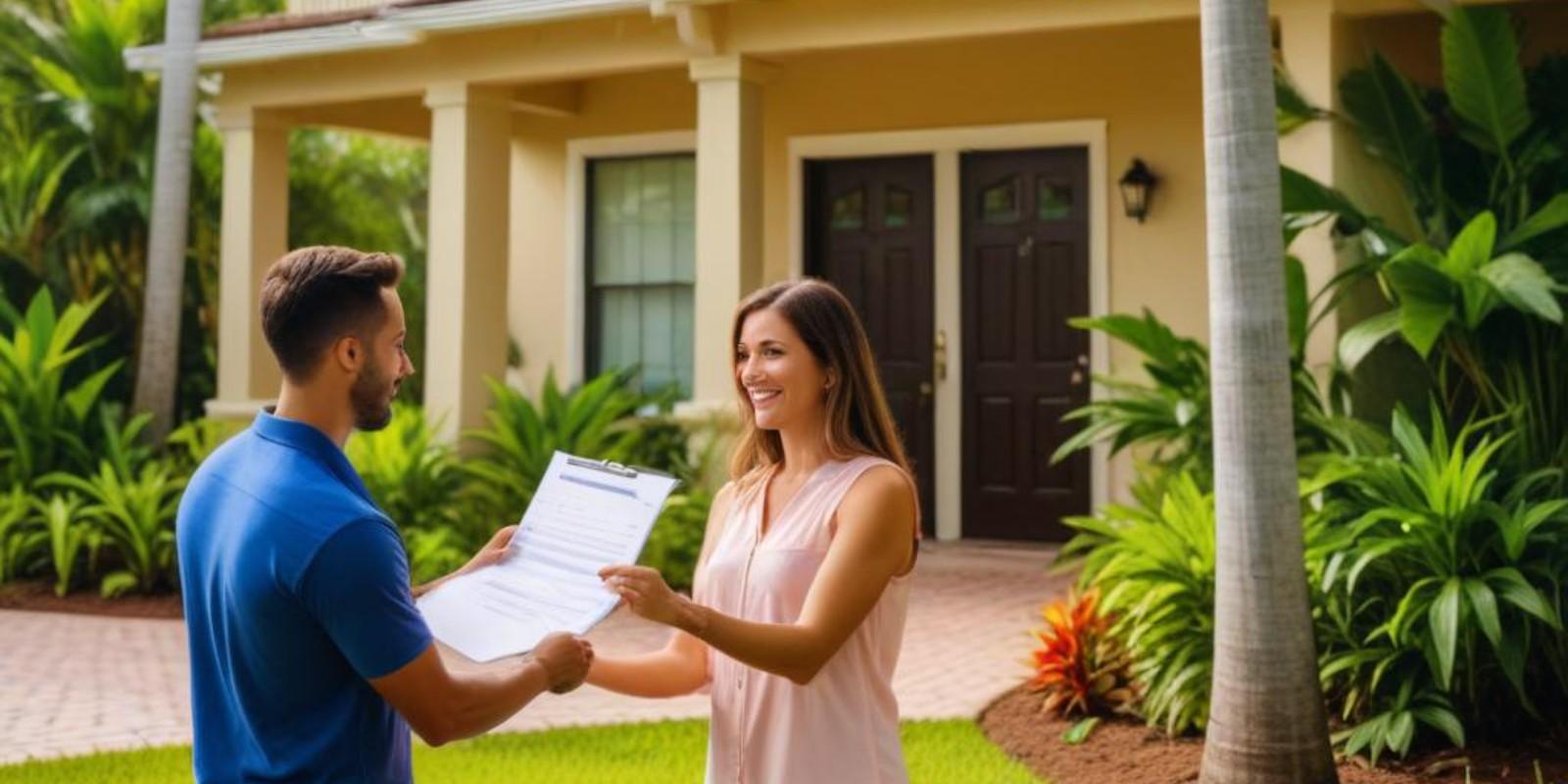 ¿Qué significa “closing costs” y cómo se calculan en Florida? Costos de Cierre en Florida: Lo Que Debes Saber
