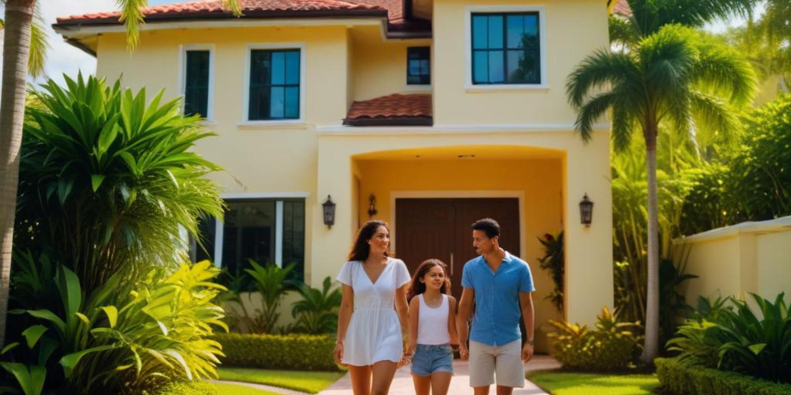 ¿Cuánto cuesta realmente comprar una propiedad en Doral? Costos de Comprar Propiedad en Doral