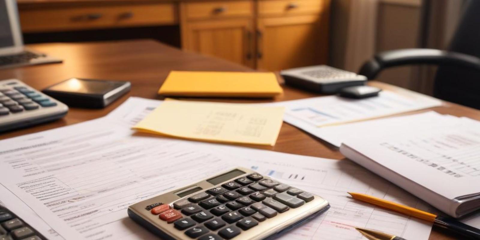 ¿Qué gastos mensuales debo considerar como propietario? Gastos Mensuales Esenciales para Propietarios