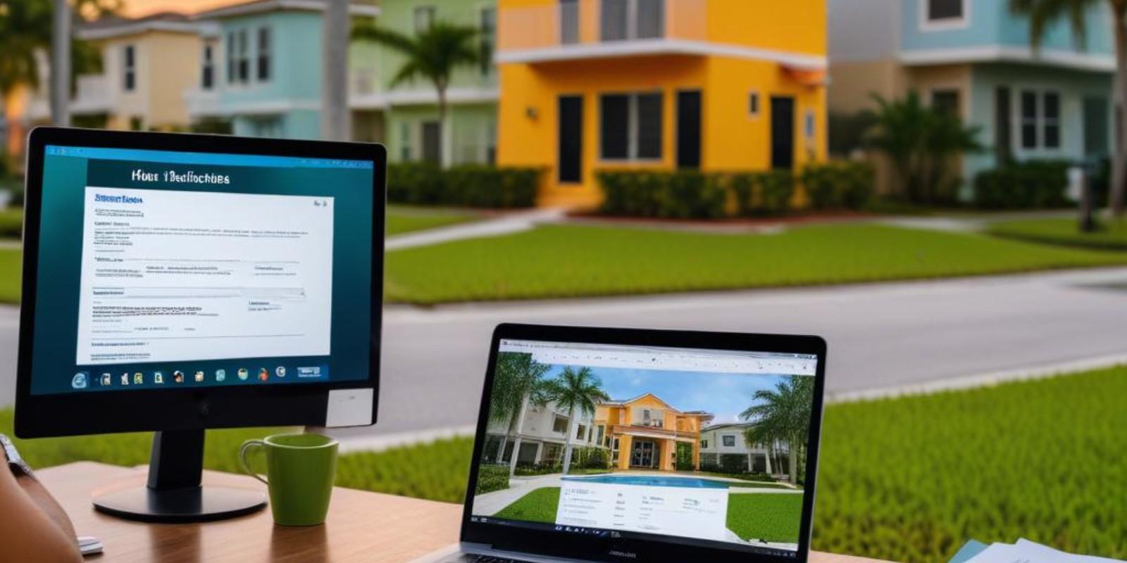 ¿Qué indicadores financieros debo monitorear como inversionista inmobiliario en Florida ? Indicadores Financieros para Inversores Inmobiliarios