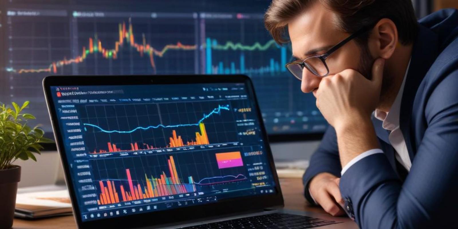 ¿Qué errores cometí en mi primera inversión inmobiliaria? Errores Comunes en la Inversión Inmobiliaria