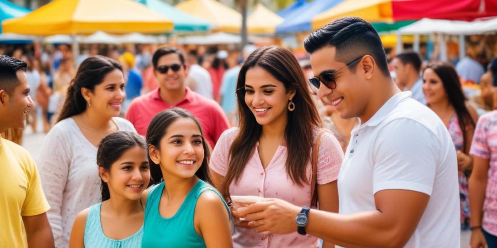 ¿Qué beneficios ofrece Doral para compradores latinos? Beneficios de Doral para Compradores Latinos