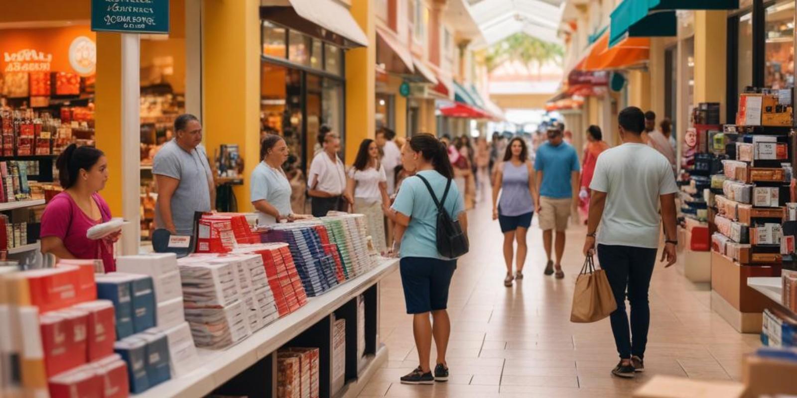 ¿Qué impuestos legales debo pagar al comprar en Doral?  Impuestos legales al comprar en Doral