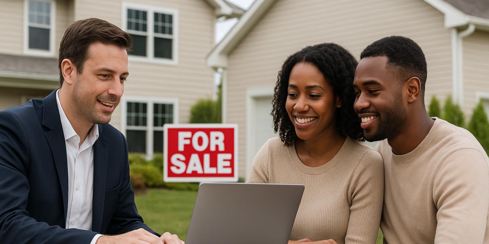 ¿Debo vender primero para poder comprar otra propiedad? Opciones, estrategias y recomendaciones en el mercado actual de Florida