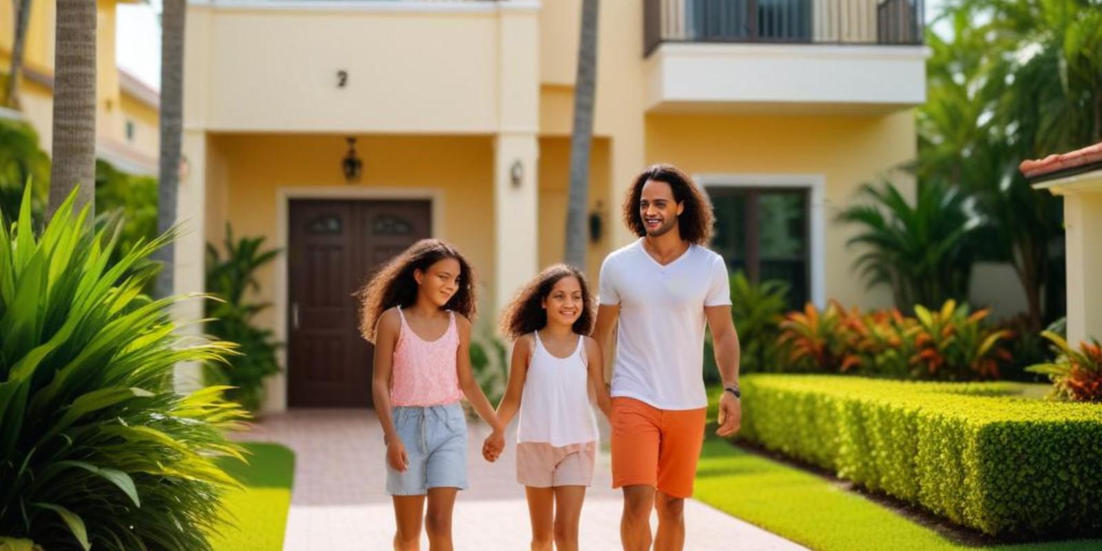 ¿Cuánto tiempo toma comprar una propiedad en Doral? Compra de Propiedades en Doral: Guía Completa