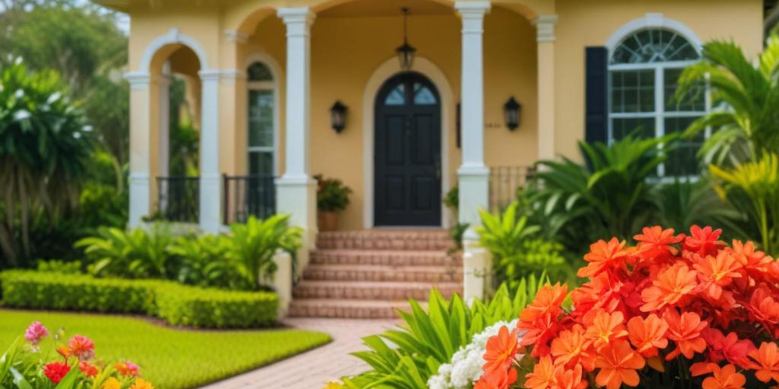 ¿Qué aprendí al vender mi propiedad en Florida? Lecciones Clave al Vender tu Propiedad en Florida