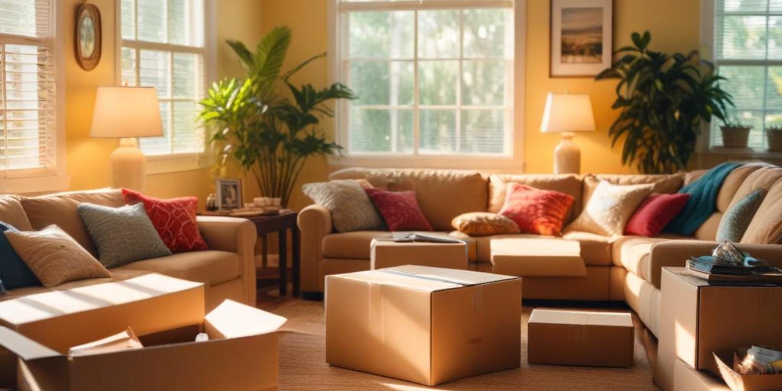 ¿Qué pasos seguir después de comprar mi primera propiedad en Florida? Pasos Clave Tras Comprar Tu Propiedad en Florida