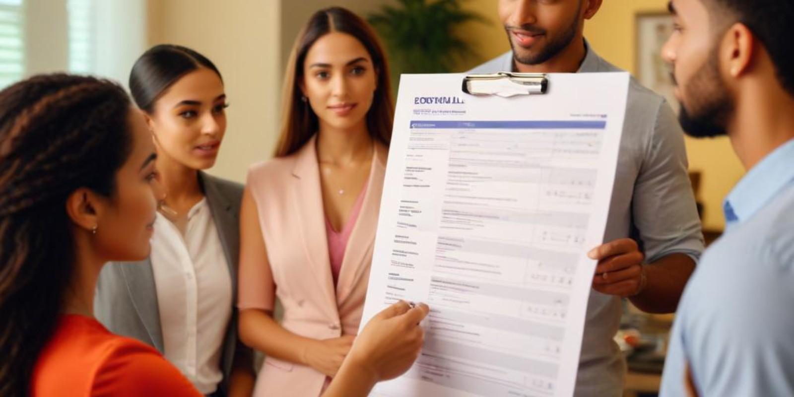 ¿Qué debo saber sobre las leyes de alquiler en Doral? Leyes de Alquiler en Doral: Todo lo que Debes Saber