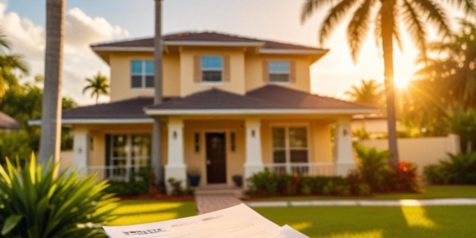 ¿Qué es el “title insurance” y por qué es importante?  Importancia del Seguro de Título en Florida