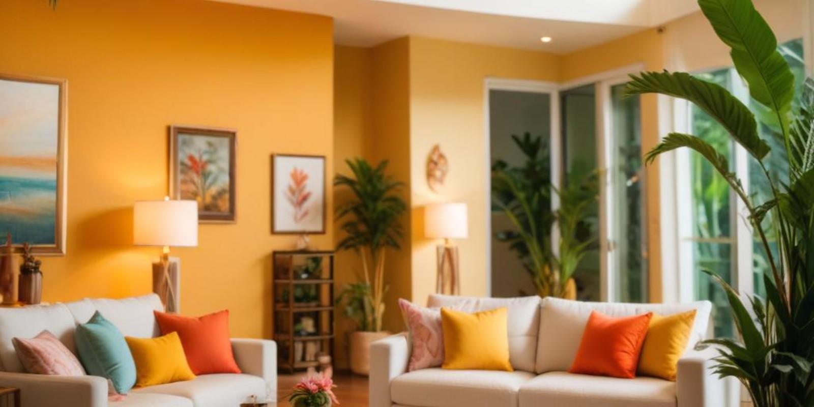 ¿Qué implicaciones legales tiene alquilar por Airbnb en Doral? 