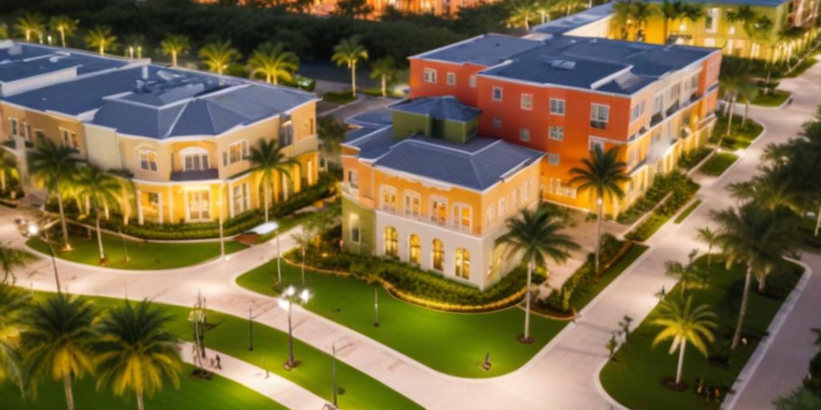 ¿Qué debo saber sobre las leyes de zonificación en Doral? Impacto y Casos Reales