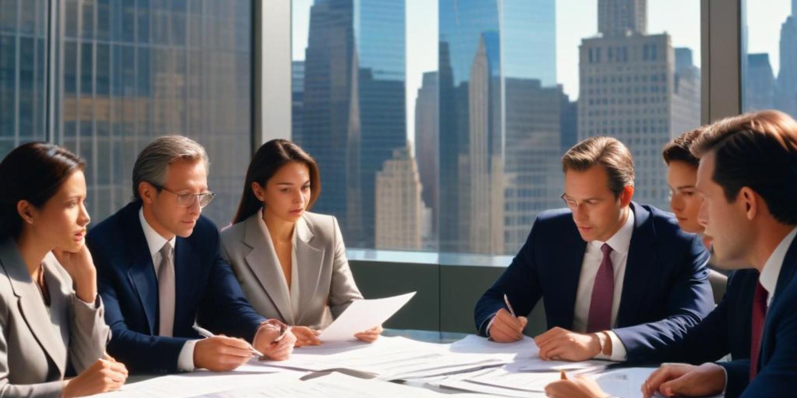 ¿Qué es el “foreign investment in real property tax act” (FIRPTA)?: Clave para Inversiones Extranjeras en EE.UU.