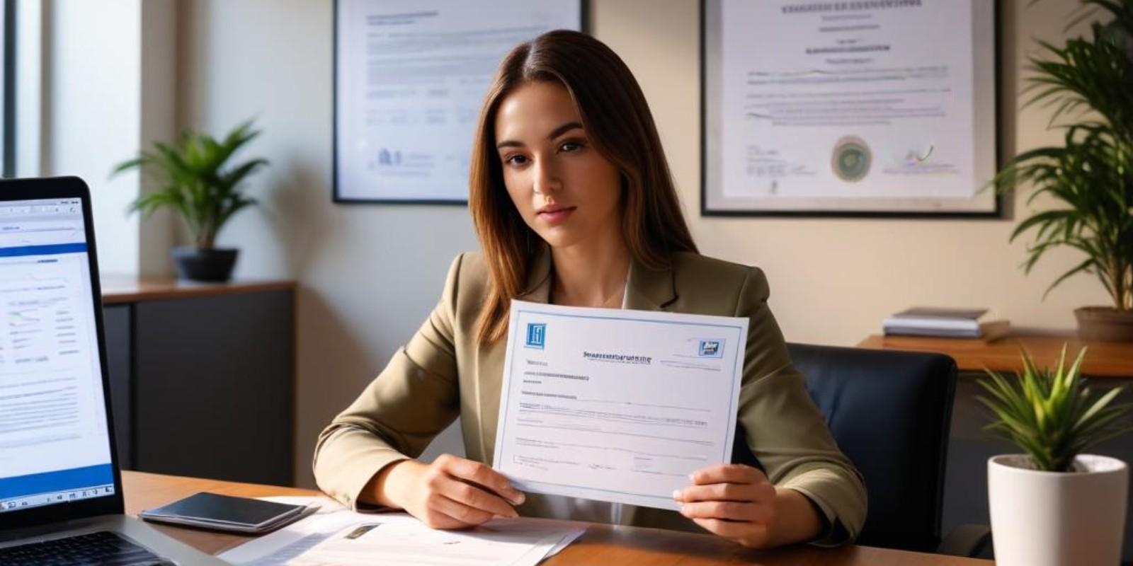 Implicaciones Legales de Comprar con una LLC