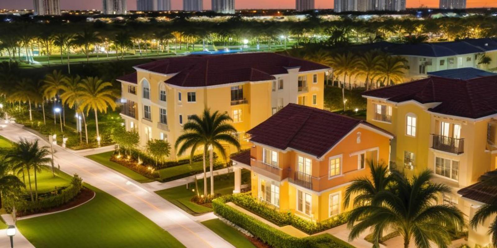 Invertir en Doral: Guía y Consejos Clave