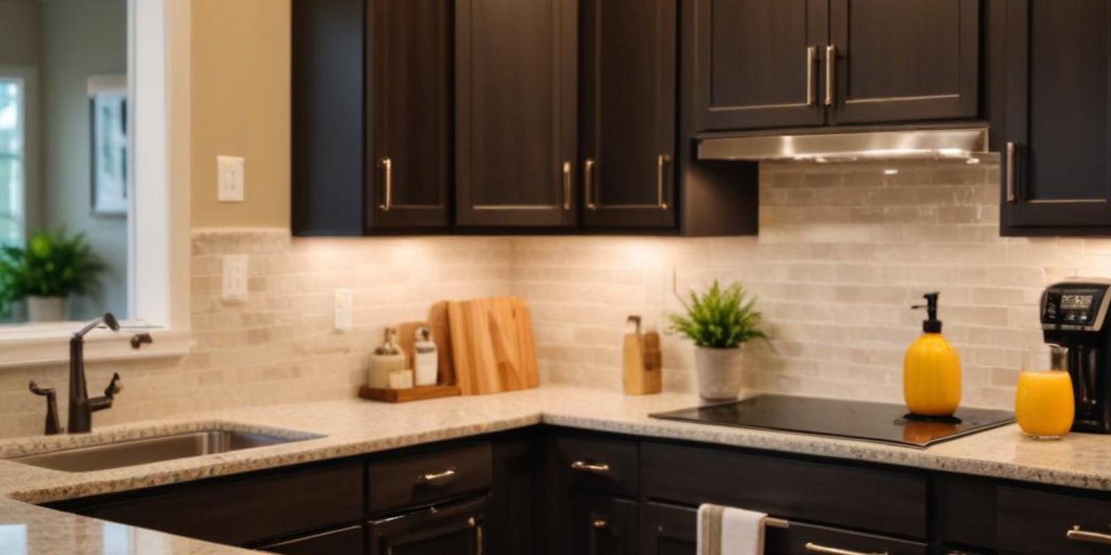 Remodelaciones que Aumentan el Valor de tu Casa en Florida