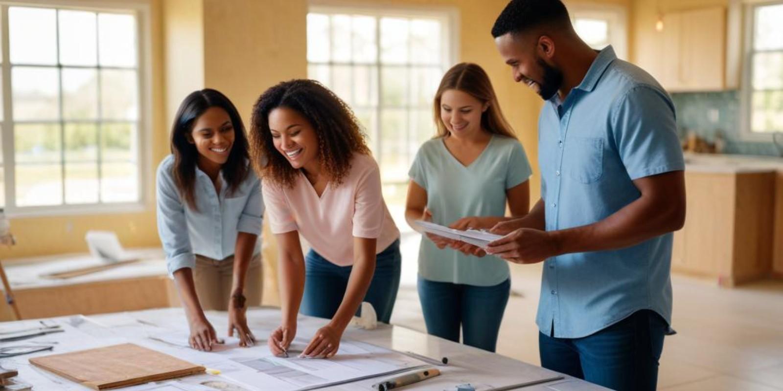 ¿Qué beneficios obtuve al comprar en preconstrucción en Florida? 