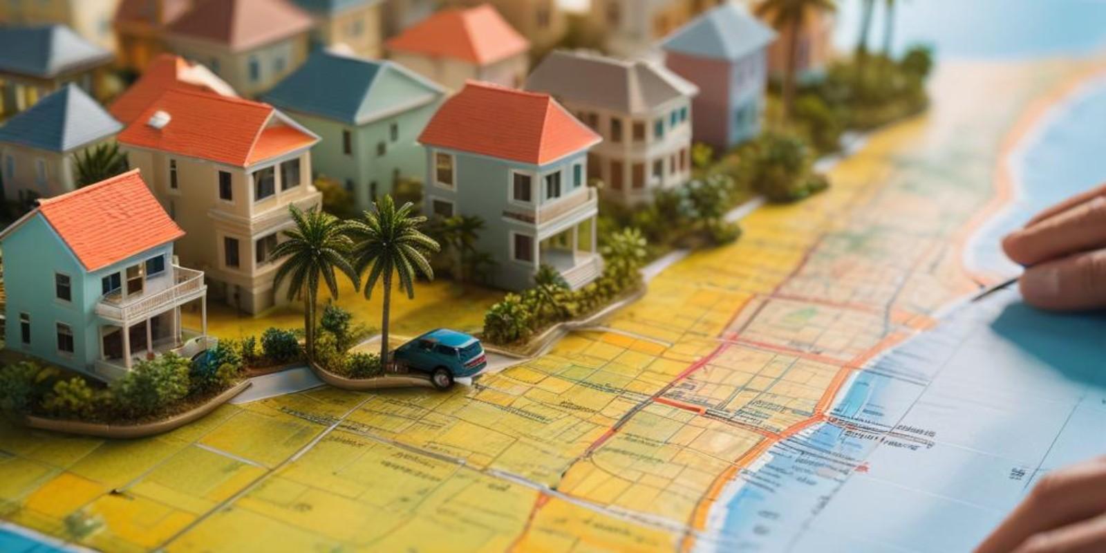 ¿Qué haría diferente si volviera a invertir en Florida? Lecciones Clave para Invertir en Florida