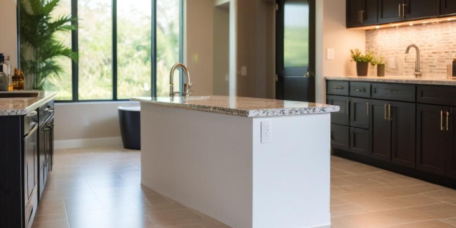 ¿Qué tipo de remodelaciones aumentan el valor de reventa de una propiedad inmobiliaria en Florida? 