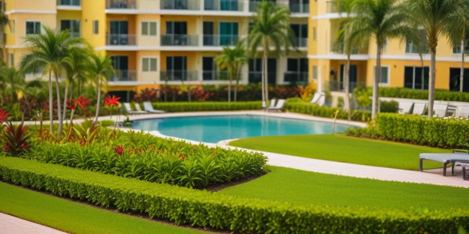 ¿Qué propiedades se venden más rápido en Doral?  