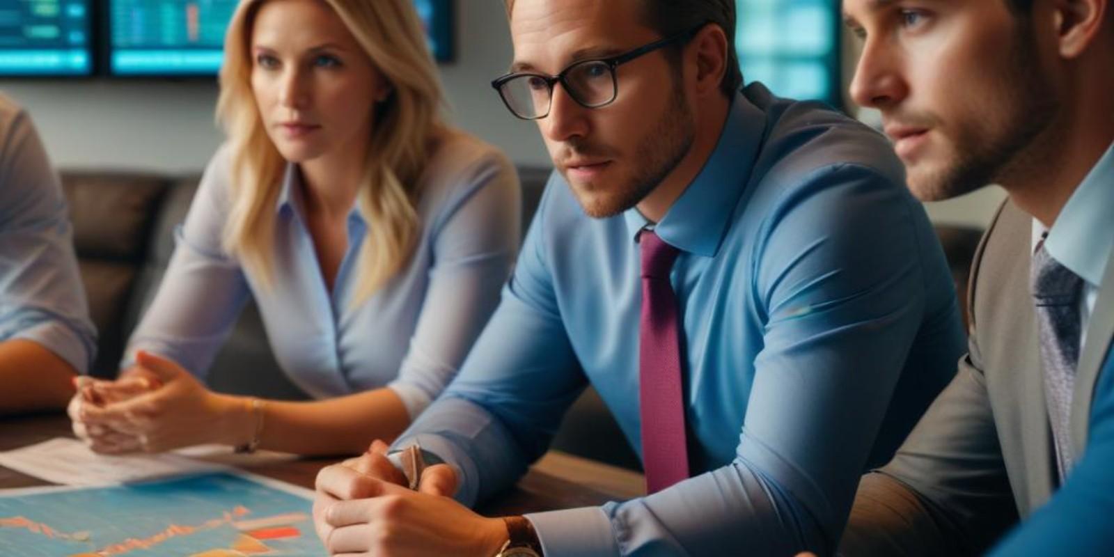 Impacto del Tipo de Cambio en Inversiones Inmobiliarias