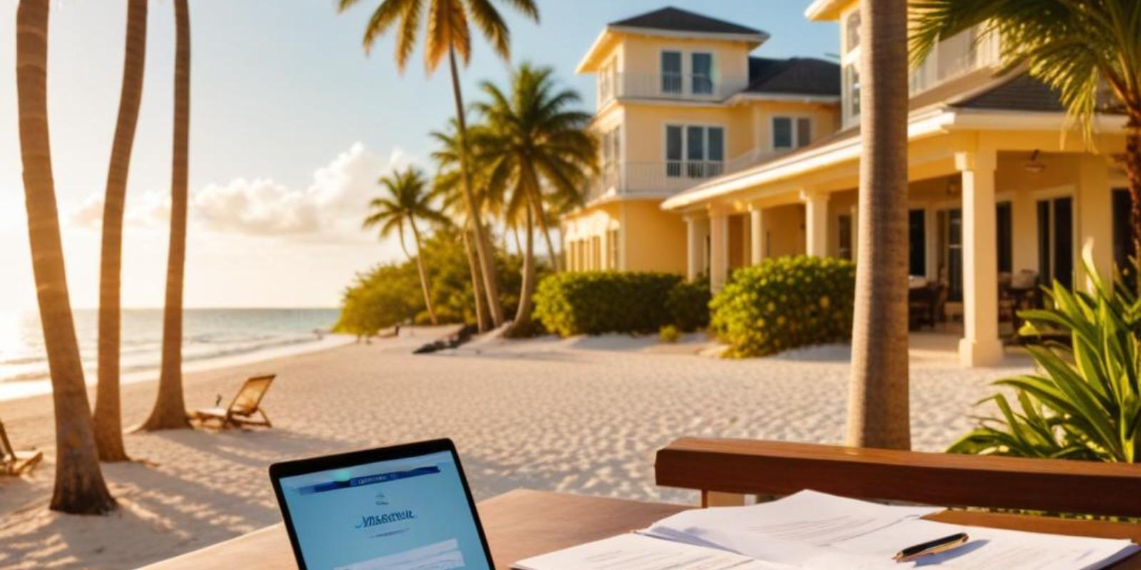Protegiendo Inversiones Inmobiliarias en Florida