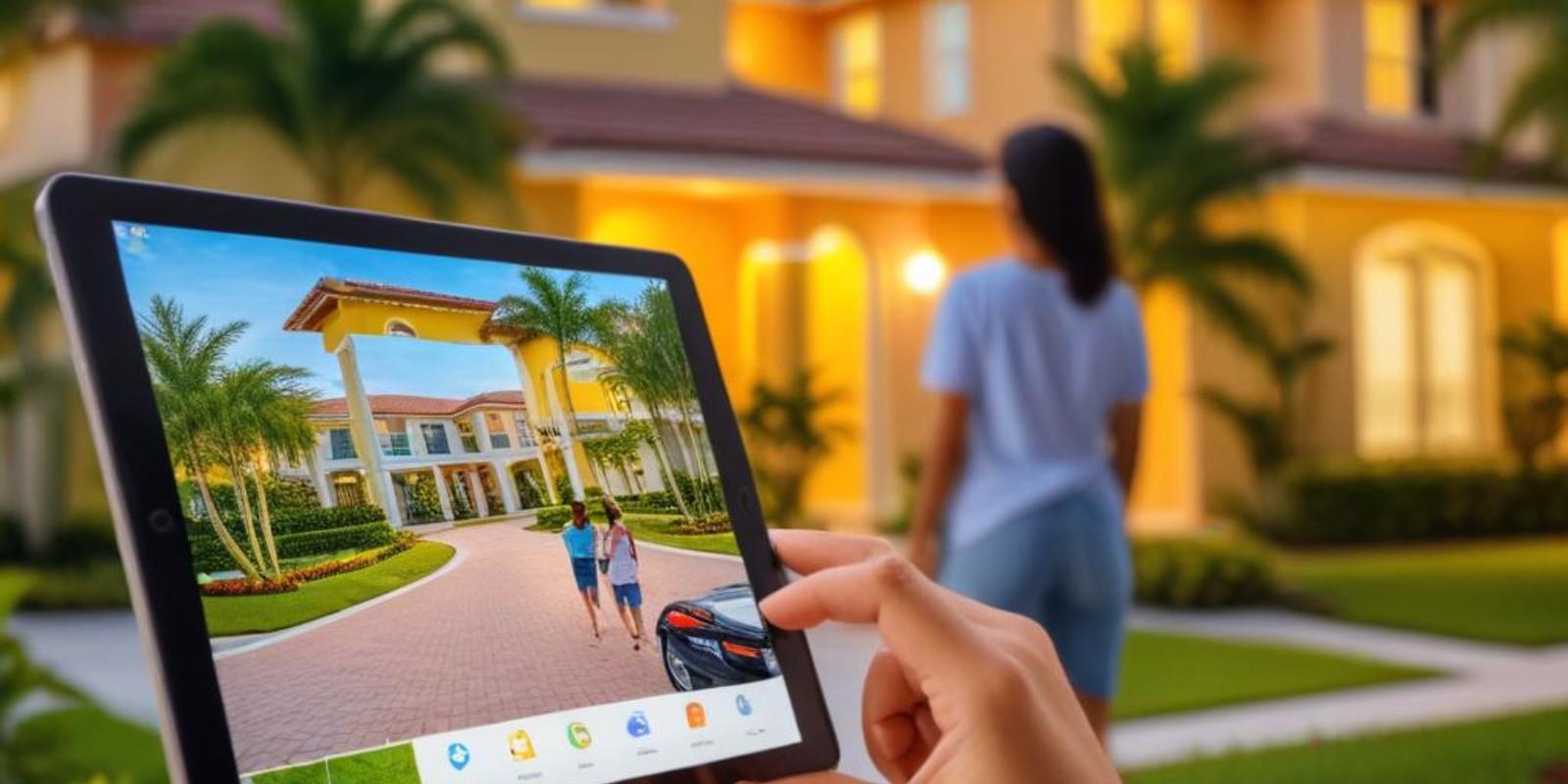 Recursos Clave para Investigar el Mercado Inmobiliario en Doral