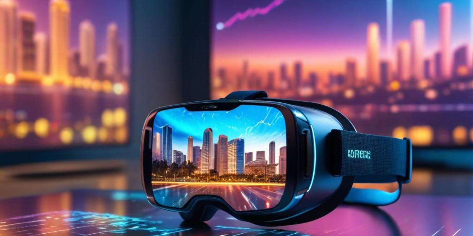 Tecnología en la Inversión Inmobiliaria en Florida