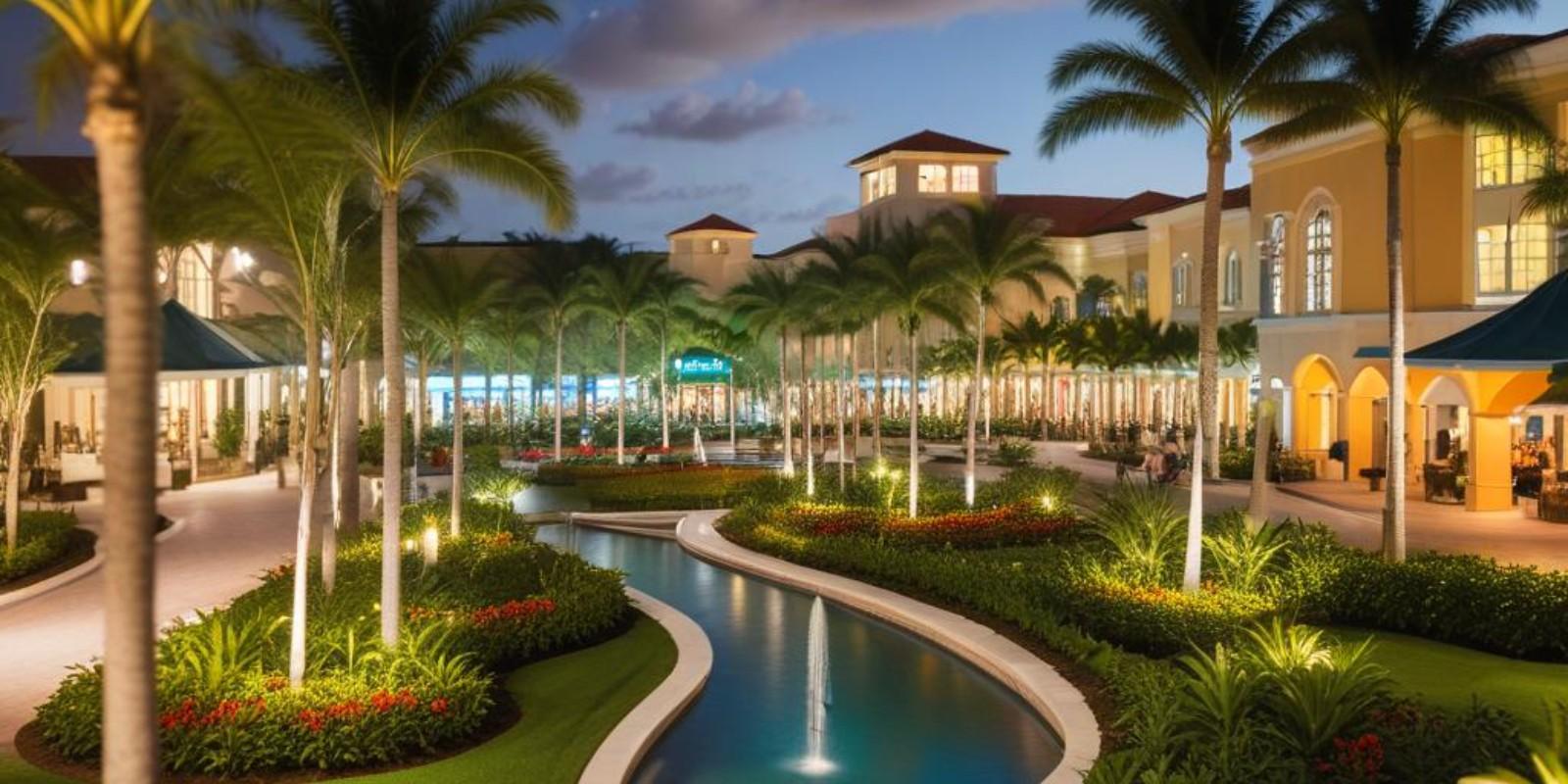 Crecimiento Urbano en Doral: Futuro y Oportunidades