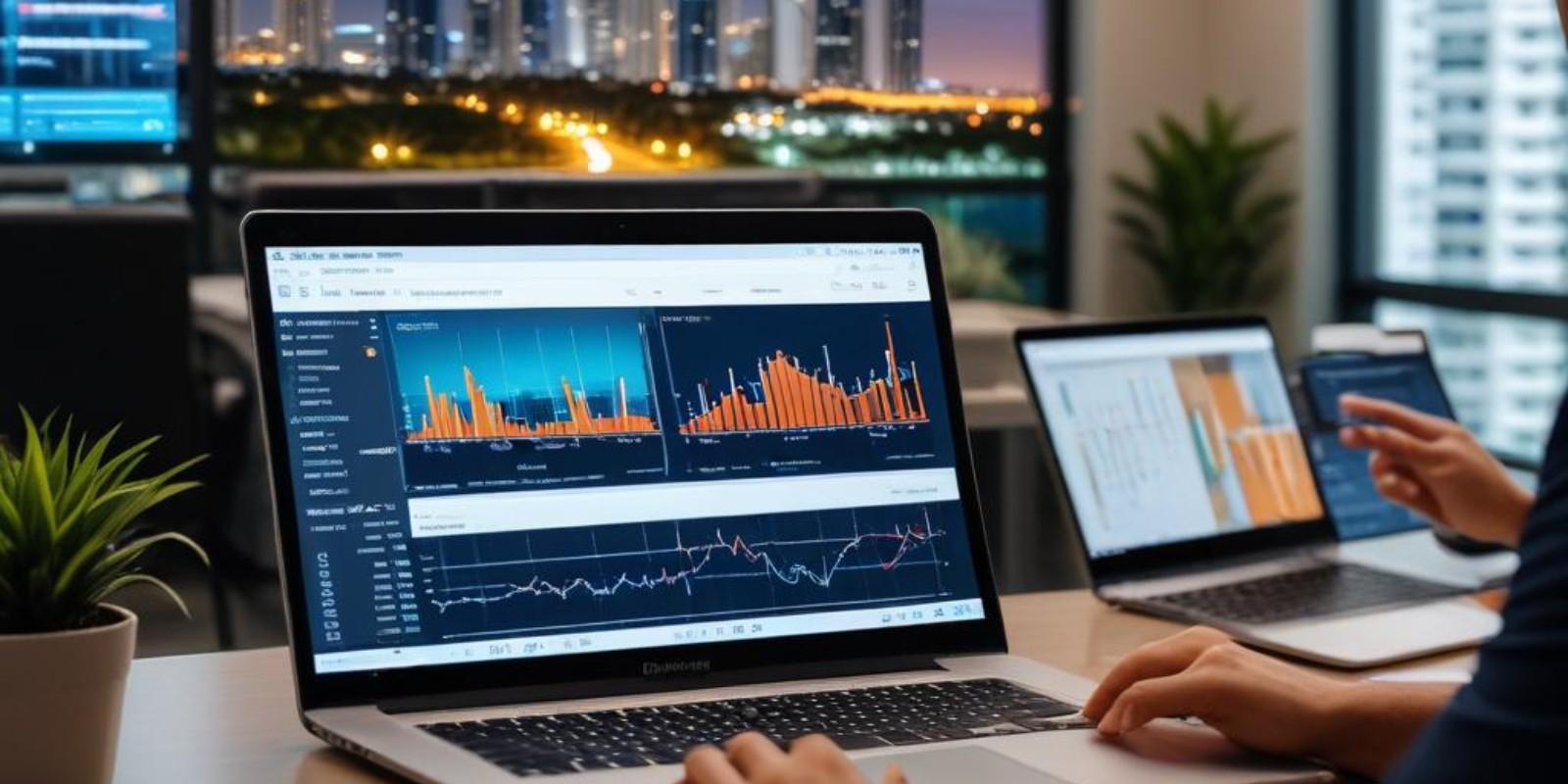 Impacto de la Inteligencia Artificial en el sector inmobiliario en Doral 