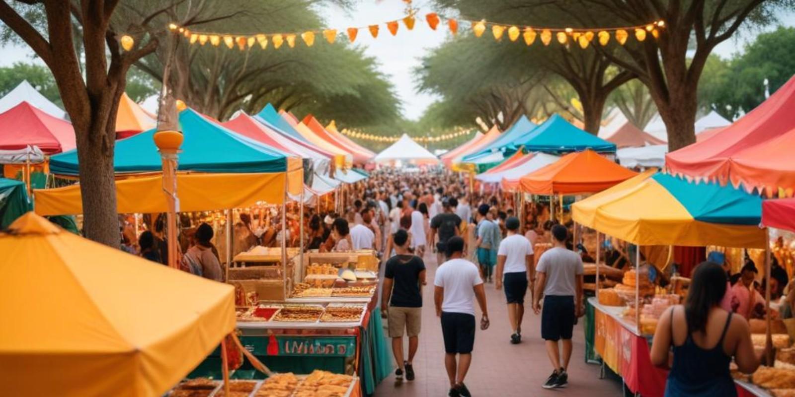 El Futuro del Turismo en Doral: Oportunidades y Retos