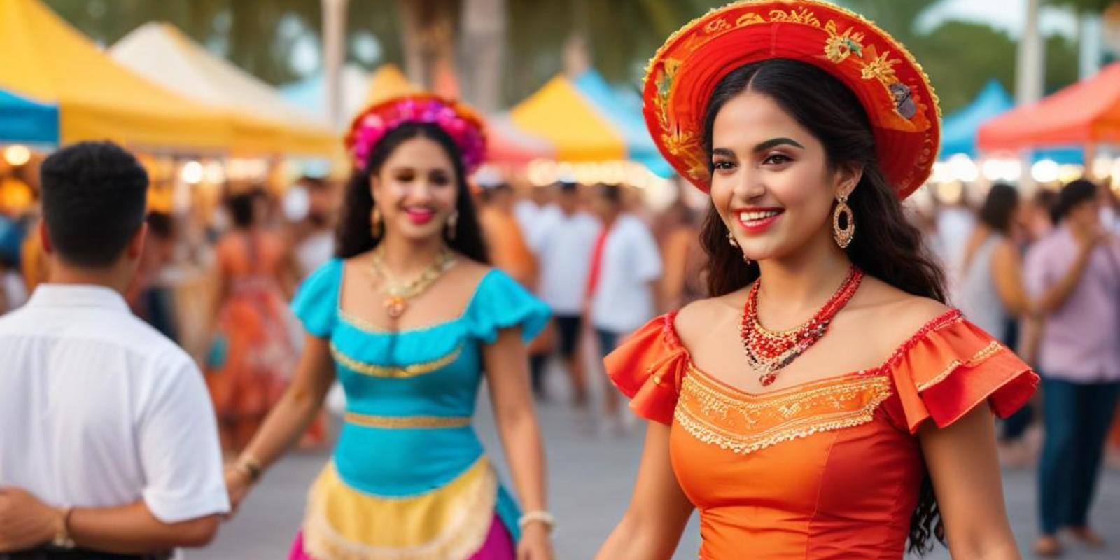 Impacto de las Comunidades Latinas en Doral