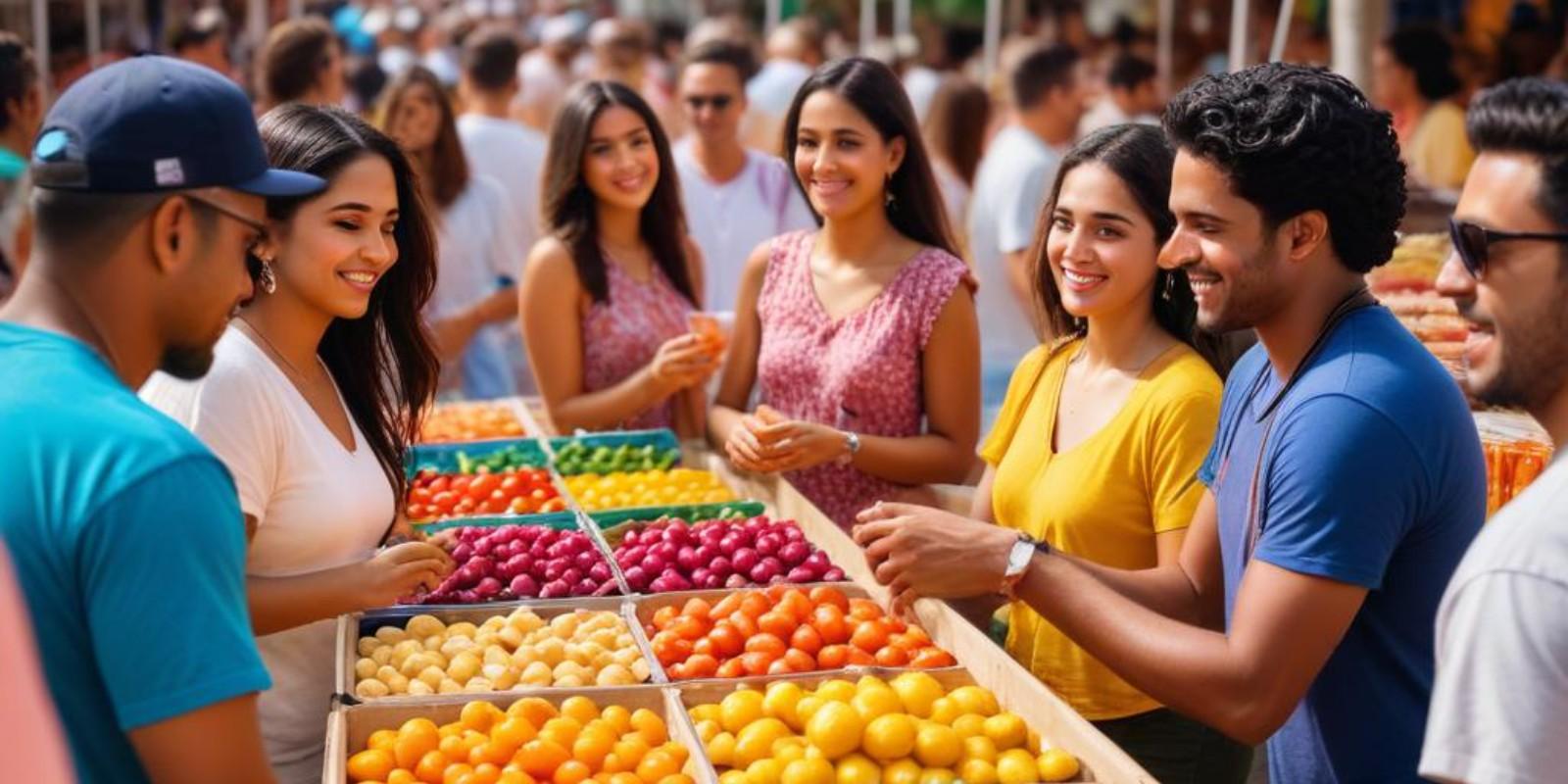Impacto de la Multiculturalidad en el Mercado Inmobiliario de Doral