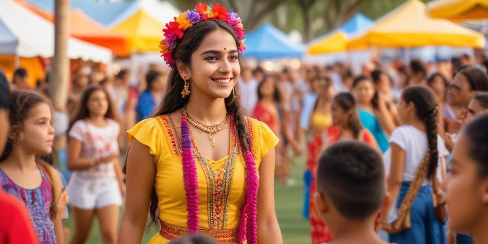 Actividades Culturales y Educación en Doral