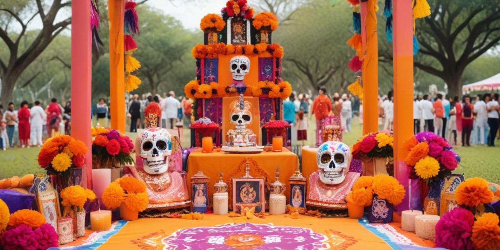 Tradiciones hispanas y su impacto en Doral inmobiliario