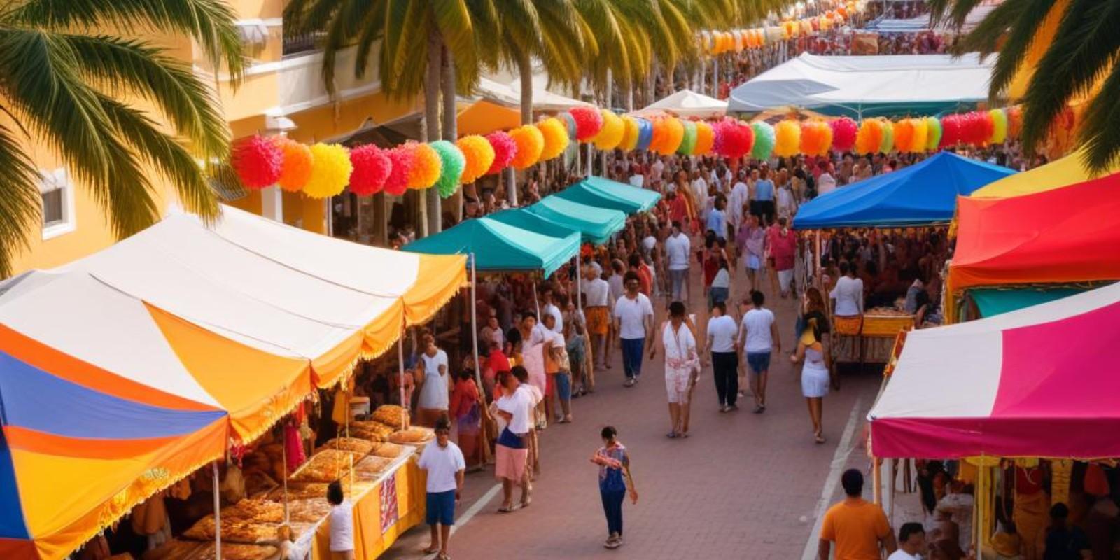 Impacto de la Migración en Doral y su Mercado Inmobiliario