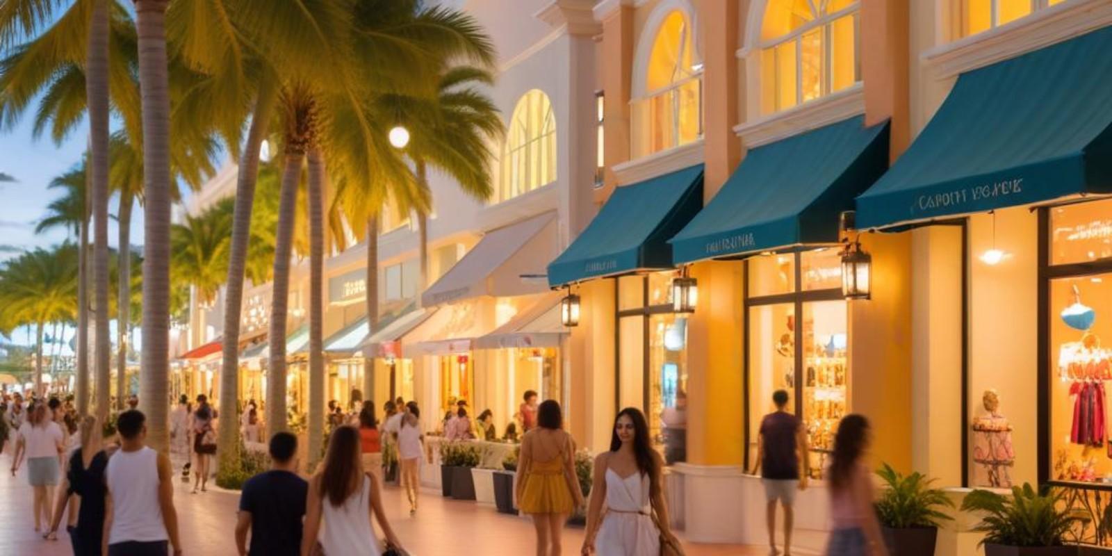 Moda y Bienes Raíces en Doral: Un Vínculo Vital
