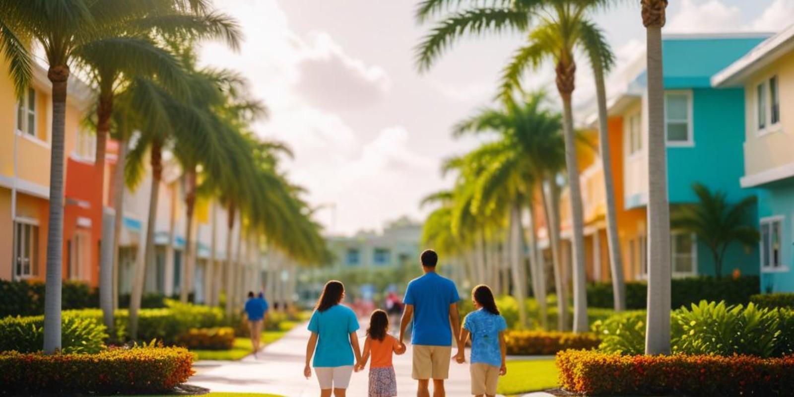 Clínicas y Hospitales: Impacto en Doral Inmobiliario