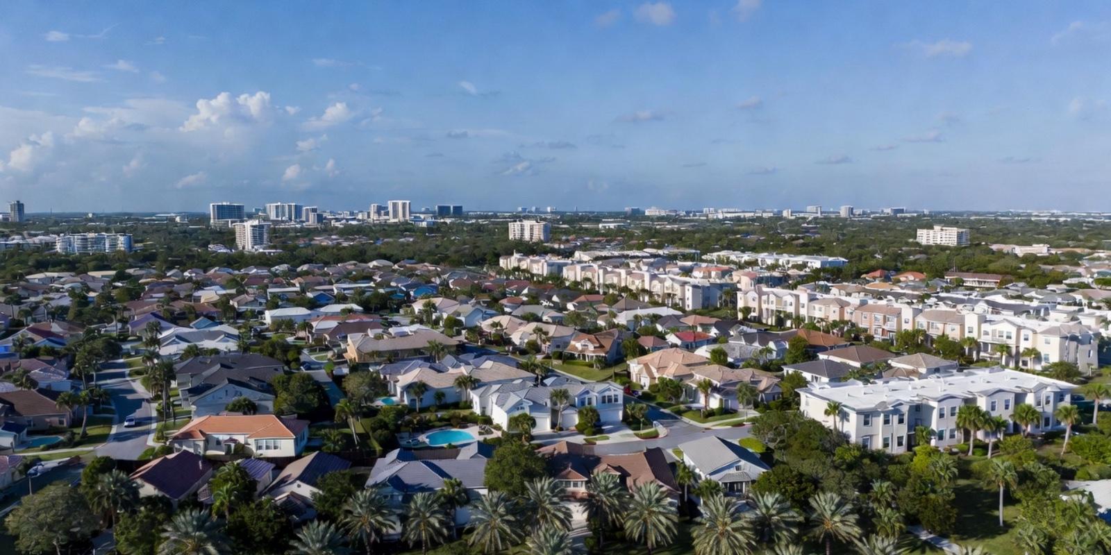 Comunidades más activas y destacadas de Doral en 2026: características y tendencias del mercado
